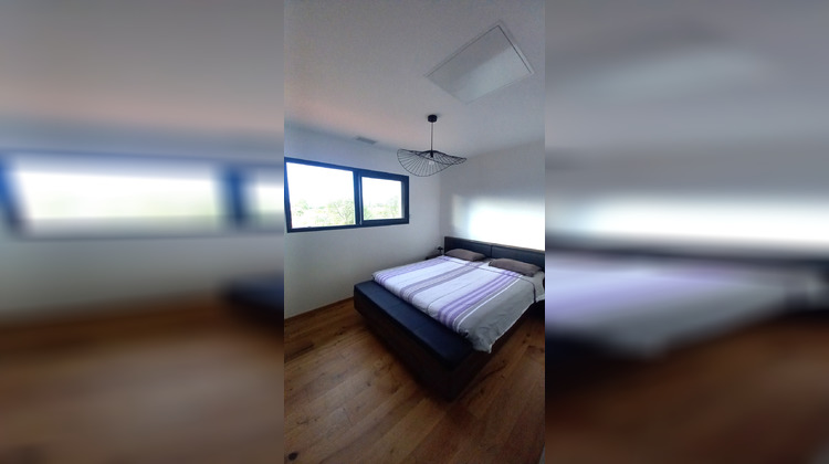 Ma-Cabane - Vente Maison Palau-del-Vidre, 81 m²