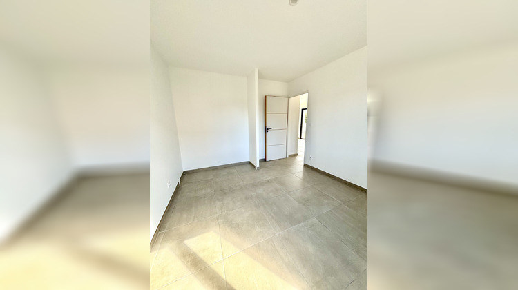 Ma-Cabane - Vente Maison Palau-del-Vidre, 100 m²