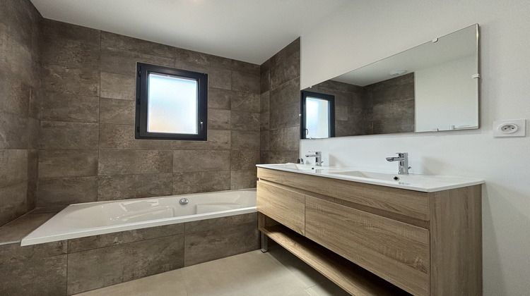 Ma-Cabane - Vente Maison Palau-del-Vidre, 100 m²