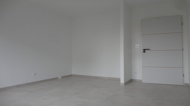 Ma-Cabane - Vente Maison PALAU DEL VIDRE, 103 m²