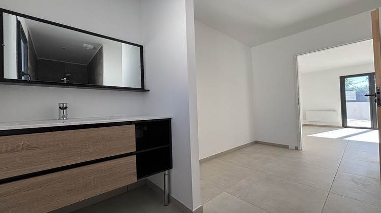 Ma-Cabane - Vente Maison Palau-del-Vidre, 100 m²