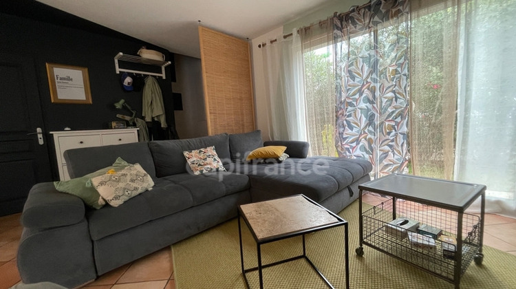 Ma-Cabane - Vente Maison PALAU DEL VIDRE, 110 m²