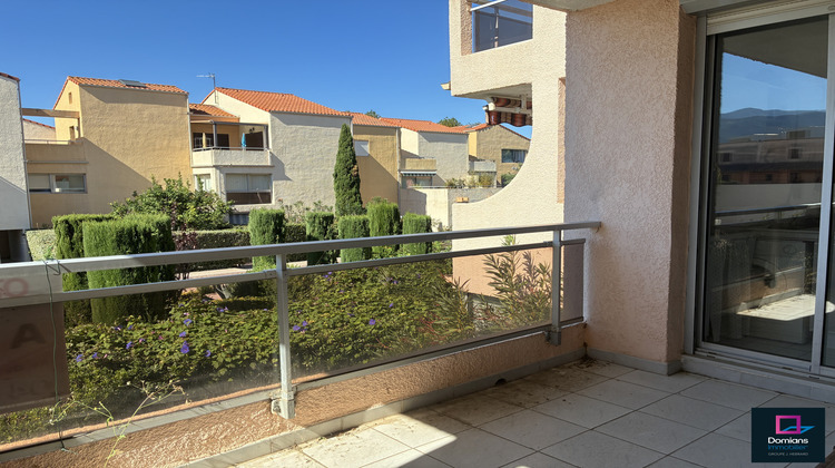 Ma-Cabane - Vente Maison Palau-del-Vidre, 171 m²