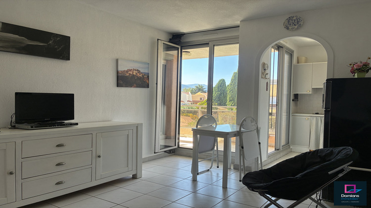 Ma-Cabane - Vente Maison Palau-del-Vidre, 171 m²