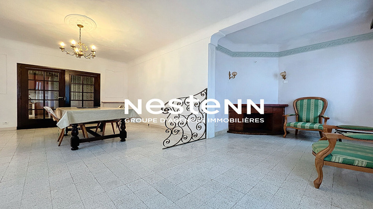 Ma-Cabane - Vente Maison PALAU-DEL-VIDRE, 102 m²