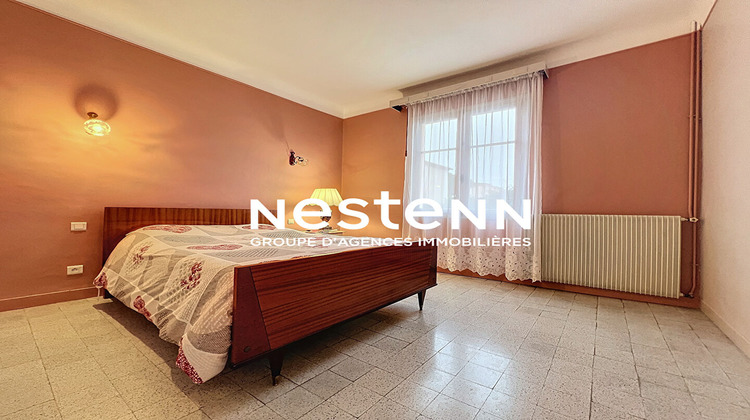 Ma-Cabane - Vente Maison PALAU-DEL-VIDRE, 102 m²