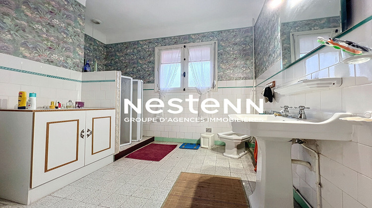 Ma-Cabane - Vente Maison PALAU-DEL-VIDRE, 102 m²