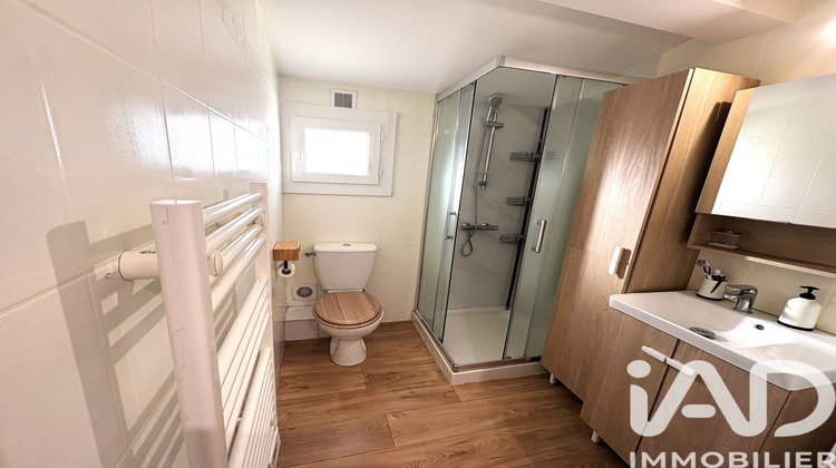 Ma-Cabane - Vente Maison Palau Del Vidre, 47 m²