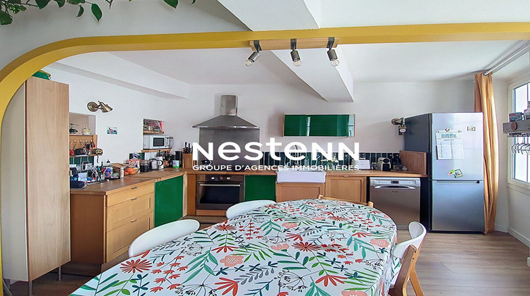 Ma-Cabane - Vente Maison PALAU-DEL-VIDRE, 137 m²