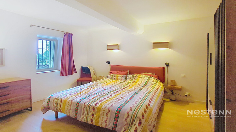 Ma-Cabane - Vente Maison PALAU-DEL-VIDRE, 137 m²