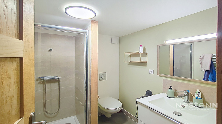 Ma-Cabane - Vente Maison PALAU-DEL-VIDRE, 137 m²
