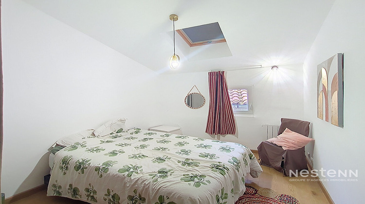 Ma-Cabane - Vente Maison PALAU-DEL-VIDRE, 137 m²