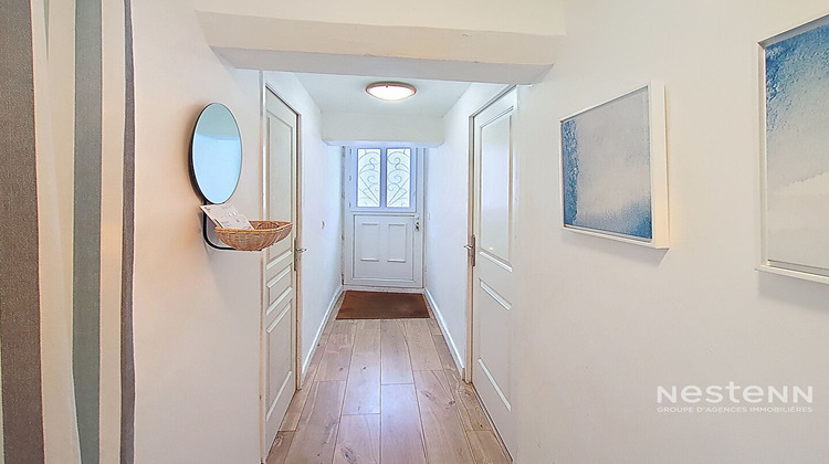 Ma-Cabane - Vente Maison PALAU-DEL-VIDRE, 137 m²
