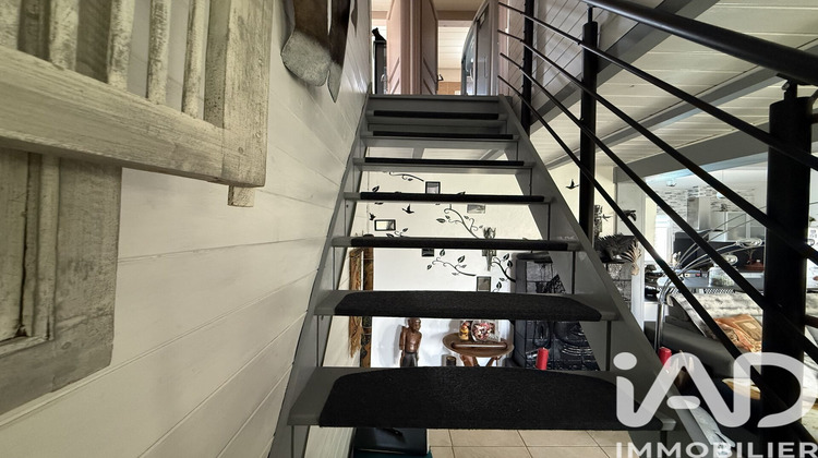 Ma-Cabane - Vente Maison Palau-Del-Vidre, 99 m²