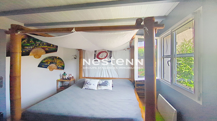 Ma-Cabane - Vente Maison PALAU-DEL-VIDRE, 100 m²