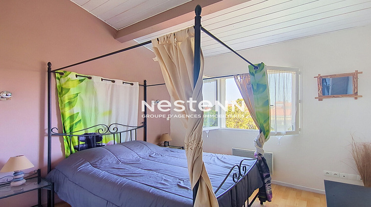 Ma-Cabane - Vente Maison PALAU-DEL-VIDRE, 100 m²