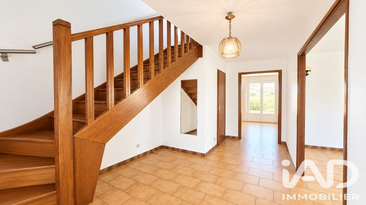 Ma-Cabane - Vente Maison Palau-Del-Vidre, 96 m²