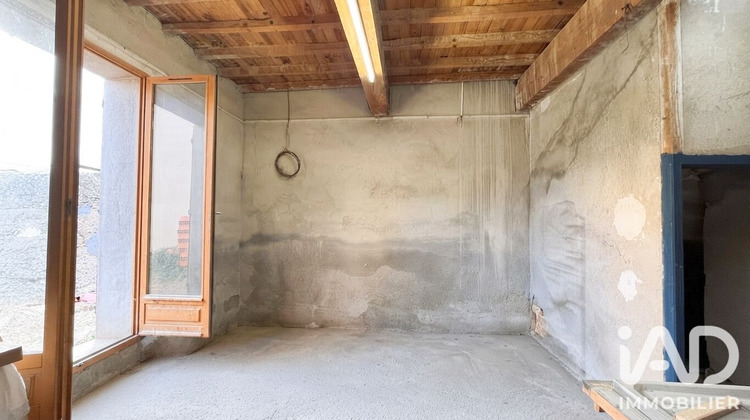 Ma-Cabane - Vente Maison Palau-Del-Vidre, 75 m²