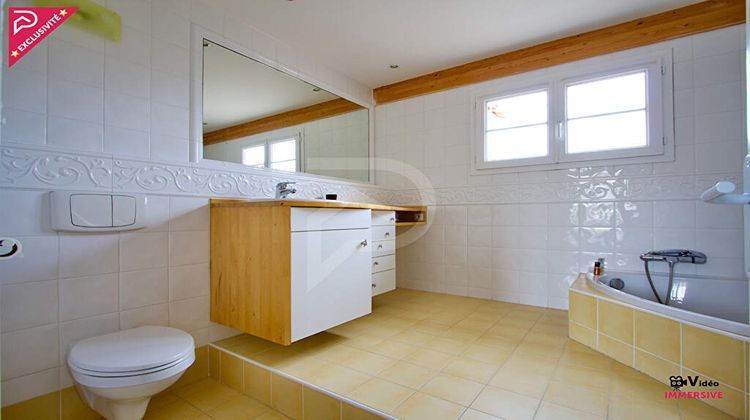 Ma-Cabane - Vente Maison PALAVAS-LES-FLOTS, 134 m²