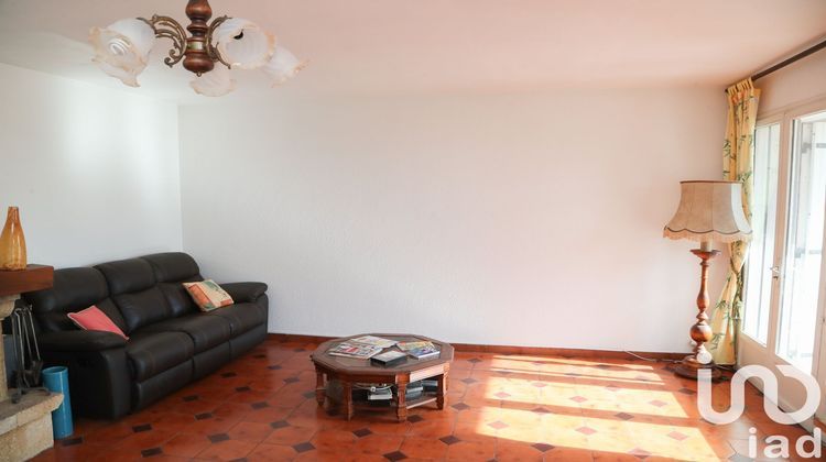 Ma-Cabane - Vente Maison Palavas-les-Flots, 117 m²