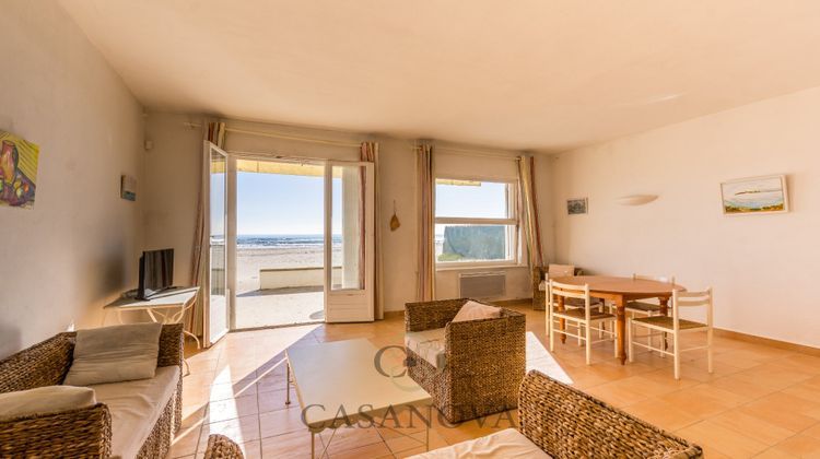 Ma-Cabane - Vente Maison PALAVAS LES FLOTS, 123 m²