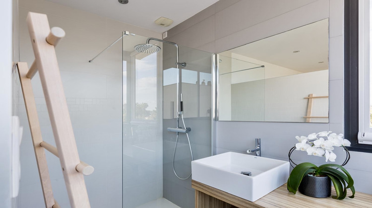 Ma-Cabane - Vente Maison Palavas-les-Flots, 131 m²