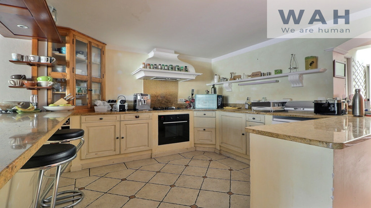 Ma-Cabane - Vente Maison Palavas-les-Flots, 202 m²