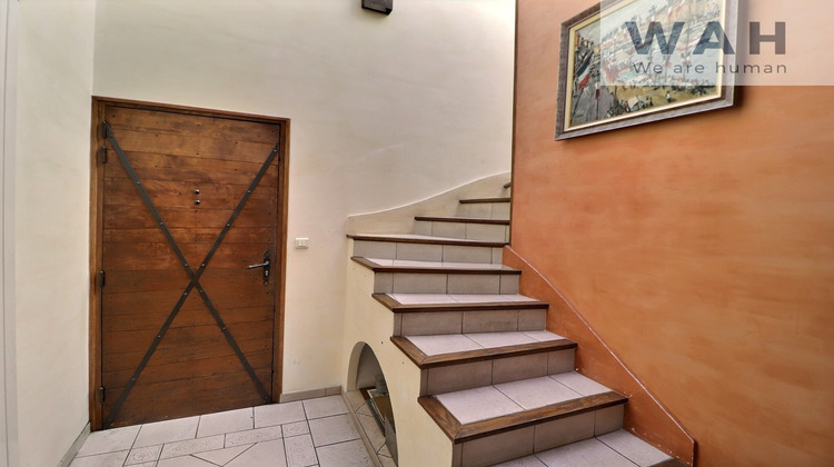 Ma-Cabane - Vente Maison Palavas-les-Flots, 202 m²