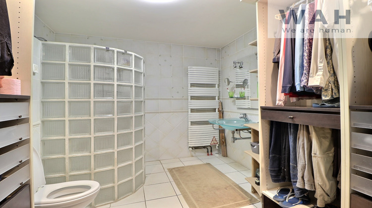 Ma-Cabane - Vente Maison Palavas-les-Flots, 202 m²