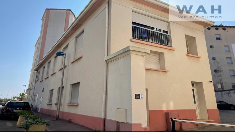 Ma-Cabane - Vente Maison Palavas-les-Flots, 82 m²