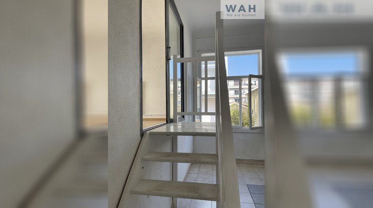 Ma-Cabane - Vente Maison Palavas-les-Flots, 82 m²