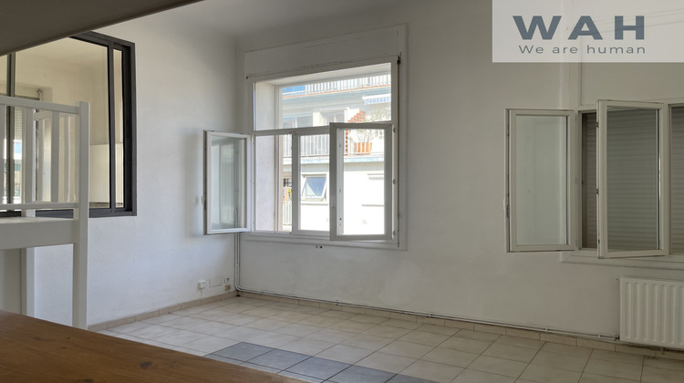 Ma-Cabane - Vente Maison Palavas-les-Flots, 82 m²