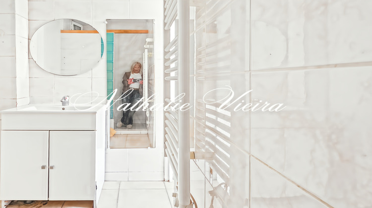 Ma-Cabane - Vente Maison Palavas-les-Flots, 73 m²