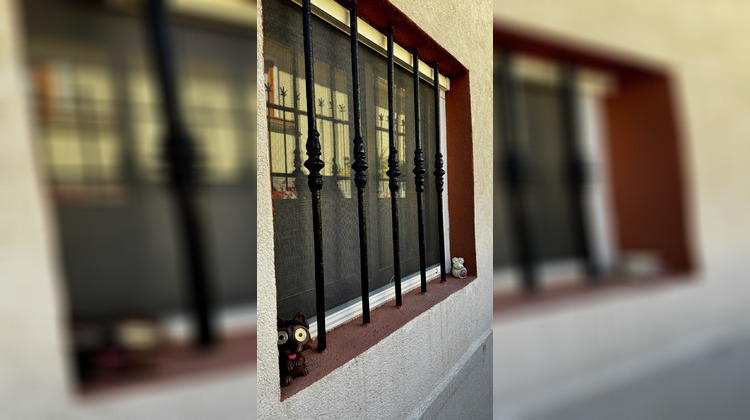 Ma-Cabane - Vente Maison Palavas-les-Flots, 60 m²