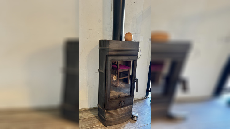 Ma-Cabane - Vente Maison Palavas-les-Flots, 60 m²