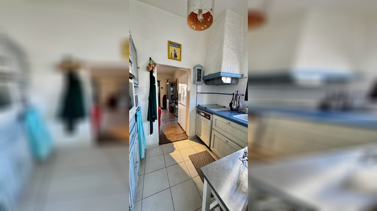 Ma-Cabane - Vente Maison Palavas-les-Flots, 60 m²