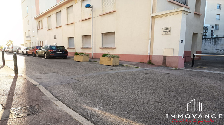 Ma-Cabane - Vente Maison Palavas-les-Flots, 80 m²