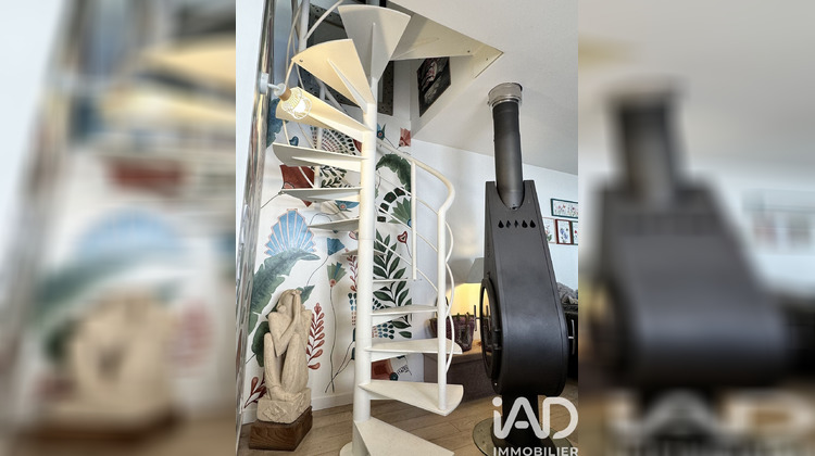 Ma-Cabane - Vente Maison Palavas-les-Flots, 68 m²