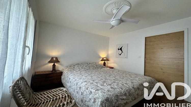 Ma-Cabane - Vente Maison Palavas-les-Flots, 68 m²