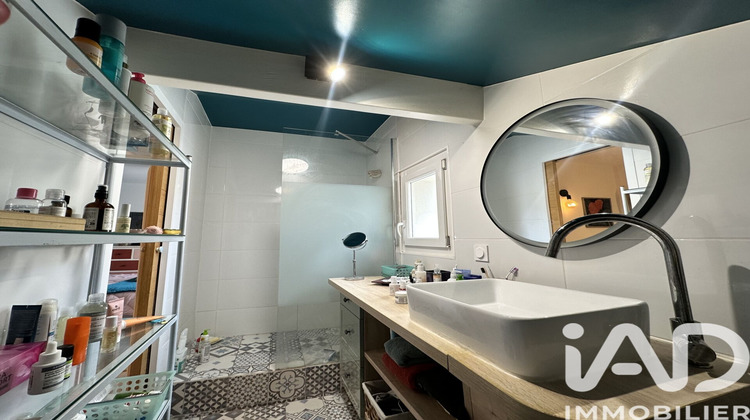 Ma-Cabane - Vente Maison Palavas-les-Flots, 68 m²