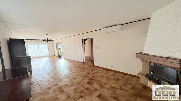 Ma-Cabane - Vente Maison Palavas-les-Flots, 115 m²