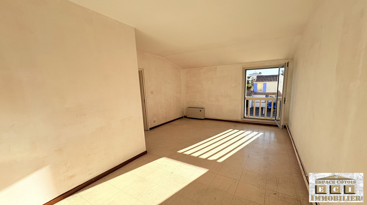 Ma-Cabane - Vente Maison Palavas-les-Flots, 115 m²