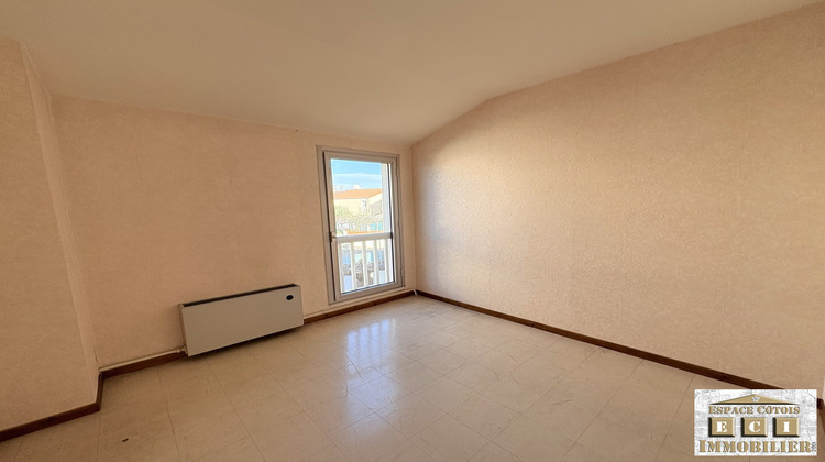 Ma-Cabane - Vente Maison Palavas-les-Flots, 115 m²