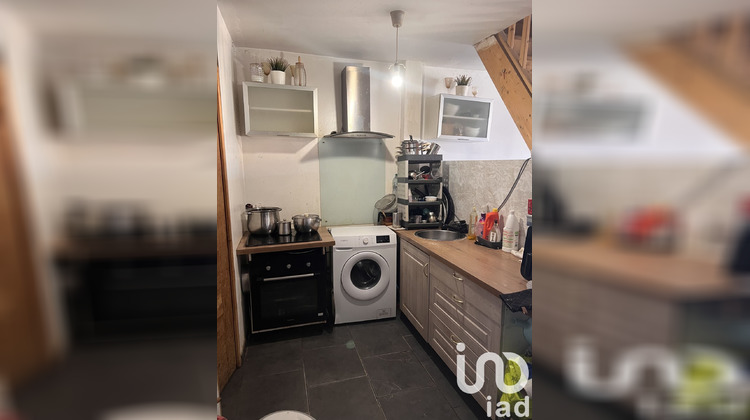 Ma-Cabane - Vente Maison Palavas-les-Flots, 91 m²