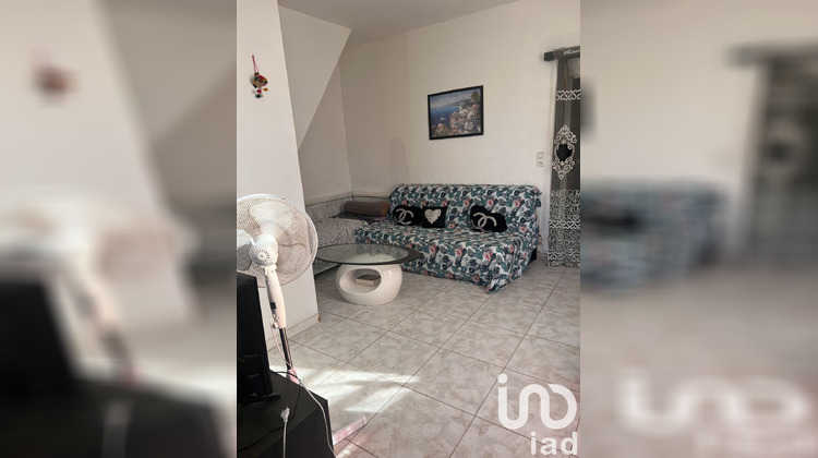 Ma-Cabane - Vente Maison Palavas-les-Flots, 91 m²