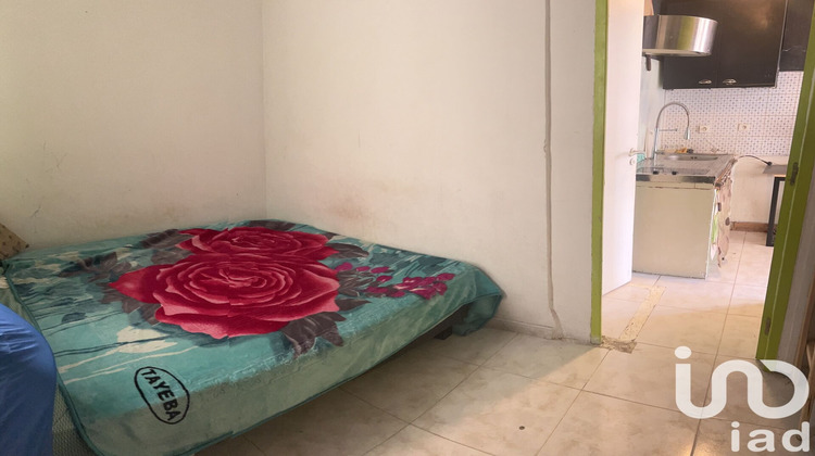 Ma-Cabane - Vente Maison Palavas-les-Flots, 91 m²