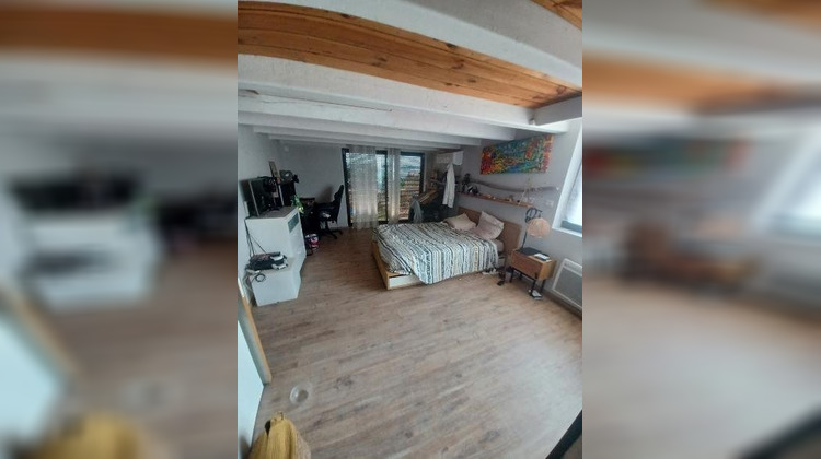 Ma-Cabane - Vente Maison PALAVAS LES FLOTS, 130 m²