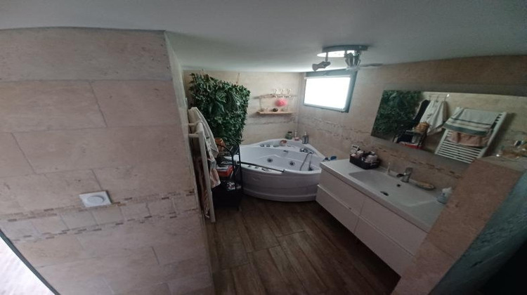 Ma-Cabane - Vente Maison PALAVAS LES FLOTS, 130 m²