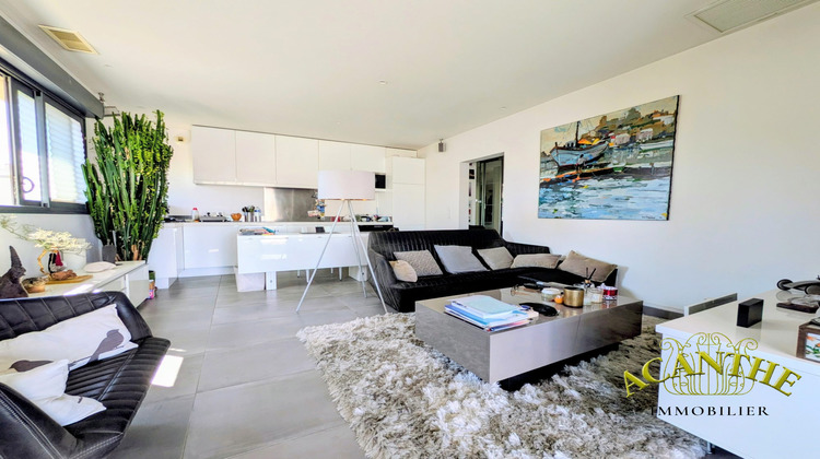 Ma-Cabane - Vente Maison Palavas-les-Flots, 142 m²