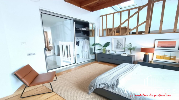 Ma-Cabane - Vente Maison Palavas-les-Flots, 80 m²